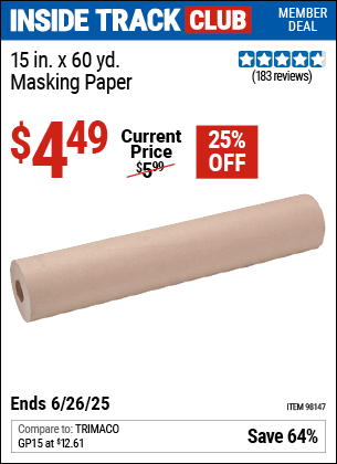 Harbor Freight Coupons, HF Coupons, 20% off - 