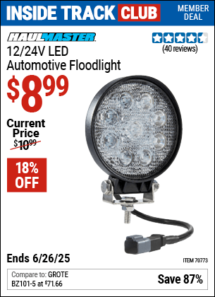 Harbor Freight Coupons, HF Coupons, 20% off - 