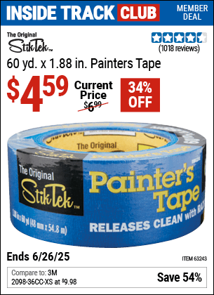 Harbor Freight Coupons, HF Coupons, 20% off - 