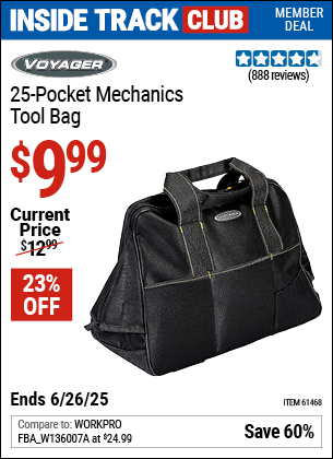 Harbor Freight Coupons, HF Coupons, 20% off - 