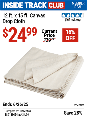 Harbor Freight Coupons, HF Coupons, 20% off - 