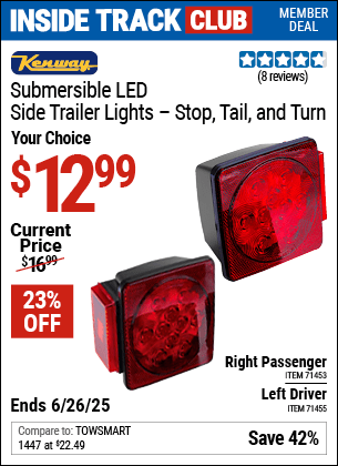 Harbor Freight Coupons, HF Coupons, 20% off - 