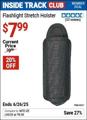 Harbor Freight Coupons, HF Coupons, 20% off - 