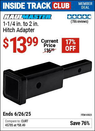 Harbor Freight Coupons, HF Coupons, 20% off - 