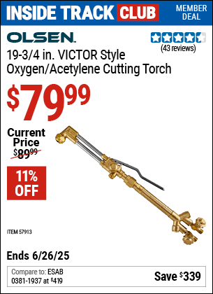 Harbor Freight Coupons, HF Coupons, 20% off - 