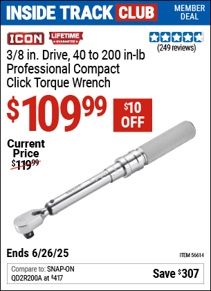 Harbor Freight Coupons, HF Coupons, 20% off - 