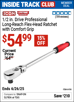 Harbor Freight Coupons, HF Coupons, 20% off - 