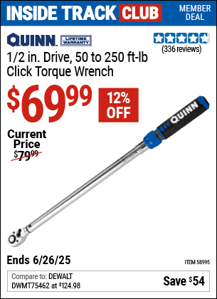 Harbor Freight Coupons, HF Coupons, 20% off - 