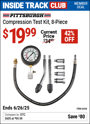 Harbor Freight Coupons, HF Coupons, 20% off - 