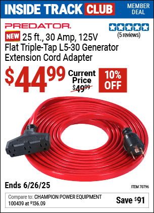Harbor Freight Coupons, HF Coupons, 20% off - 