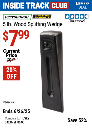 Harbor Freight Coupons, HF Coupons, 20% off - 