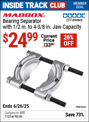 Harbor Freight Coupons, HF Coupons, 20% off - 