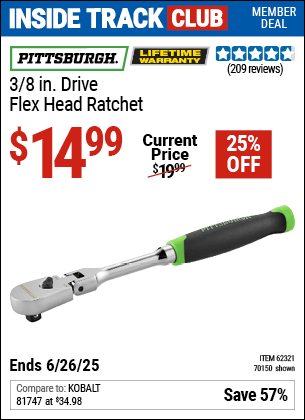 Harbor Freight Coupons, HF Coupons, 20% off - 