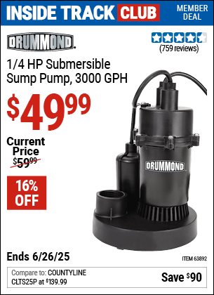 Harbor Freight Coupons, HF Coupons, 20% off - 