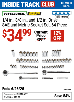 Harbor Freight Coupons, HF Coupons, 20% off - 