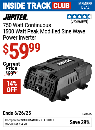 Harbor Freight Coupons, HF Coupons, 20% off - 