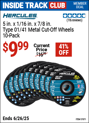 Harbor Freight Coupons, HF Coupons, 20% off - 