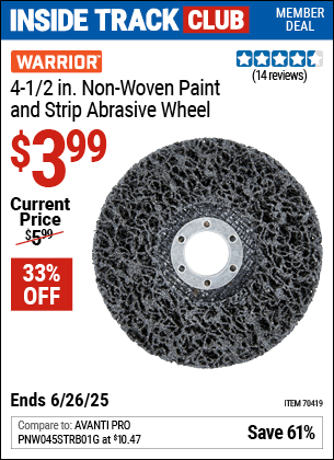 Harbor Freight Coupons, HF Coupons, 20% off - 