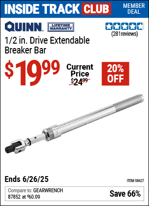 Harbor Freight Coupons, HF Coupons, 20% off - 