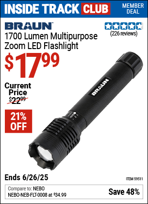 Harbor Freight Coupons, HF Coupons, 20% off - 