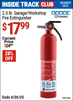 Harbor Freight Coupons, HF Coupons, 20% off - 