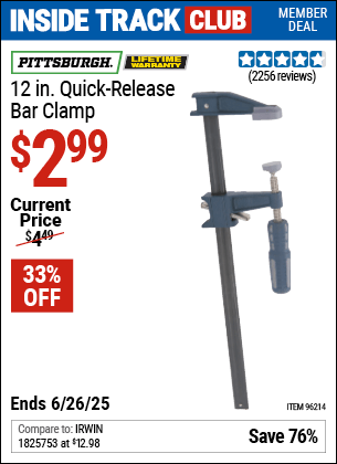 Harbor Freight Coupons, HF Coupons, 20% off - 