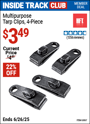 Harbor Freight Coupons, HF Coupons, 20% off - 