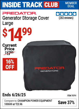 Harbor Freight Coupons, HF Coupons, 20% off - 