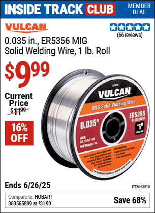 Harbor Freight Coupons, HF Coupons, 20% off - 