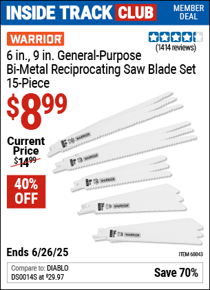 Harbor Freight Coupons, HF Coupons, 20% off - 