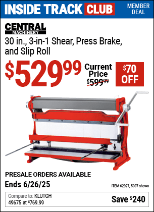 Harbor Freight Coupons, HF Coupons, 20% off - 
