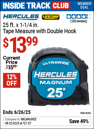 Harbor Freight Coupons, HF Coupons, 20% off - 