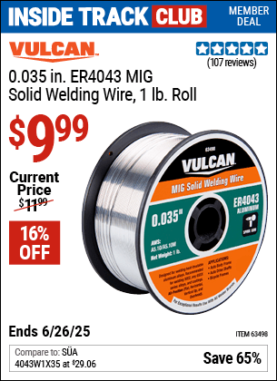 Harbor Freight Coupons, HF Coupons, 20% off - 