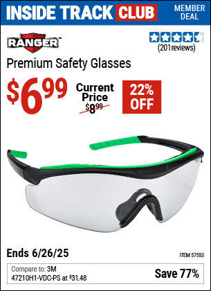 Harbor Freight Coupons, HF Coupons, 20% off - 