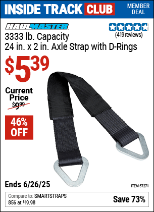 Harbor Freight Coupons, HF Coupons, 20% off - 