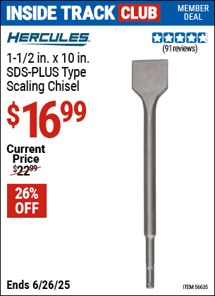 Harbor Freight Coupons, HF Coupons, 20% off - 