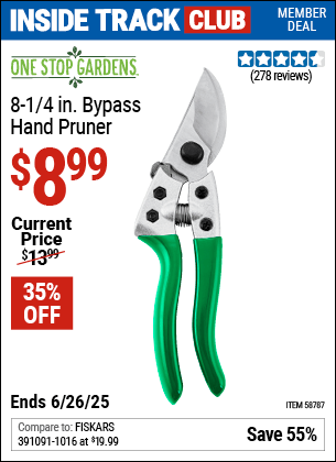 Harbor Freight Coupons, HF Coupons, 20% off - 
