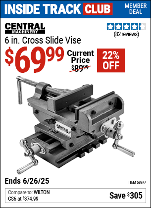 Harbor Freight Coupons, HF Coupons, 20% off - 