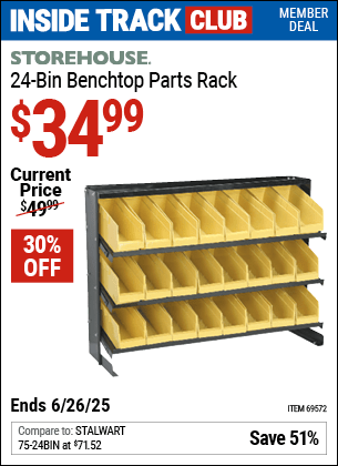 Harbor Freight Coupons, HF Coupons, 20% off - 