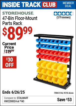 Harbor Freight Coupons, HF Coupons, 20% off - 