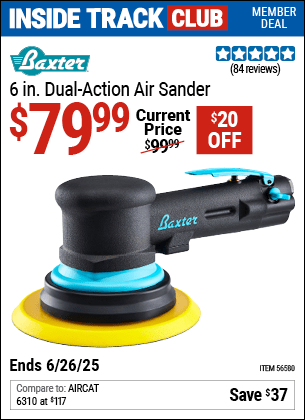 Harbor Freight Coupons, HF Coupons, 20% off - 
