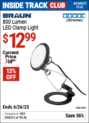 Harbor Freight Coupons, HF Coupons, 20% off - 