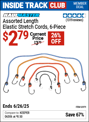 Harbor Freight Coupons, HF Coupons, 20% off - 