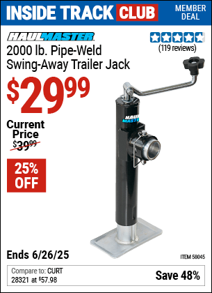 Harbor Freight Coupons, HF Coupons, 20% off - 