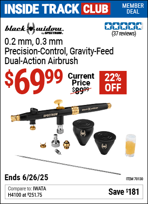 Harbor Freight Coupons, HF Coupons, 20% off - 