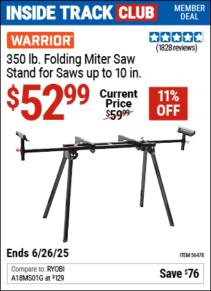 Harbor Freight Coupons, HF Coupons, 20% off - 
