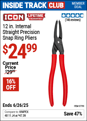Harbor Freight Coupons, HF Coupons, 20% off - 