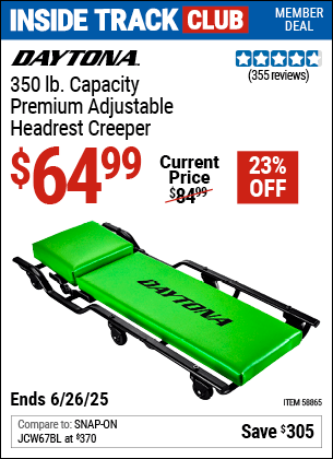 Harbor Freight Coupons, HF Coupons, 20% off - 