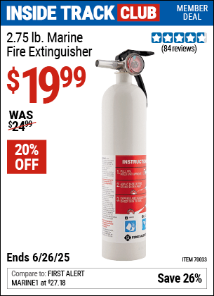 Harbor Freight Coupons, HF Coupons, 20% off - 