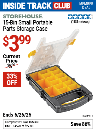 Harbor Freight Coupons, HF Coupons, 20% off - 